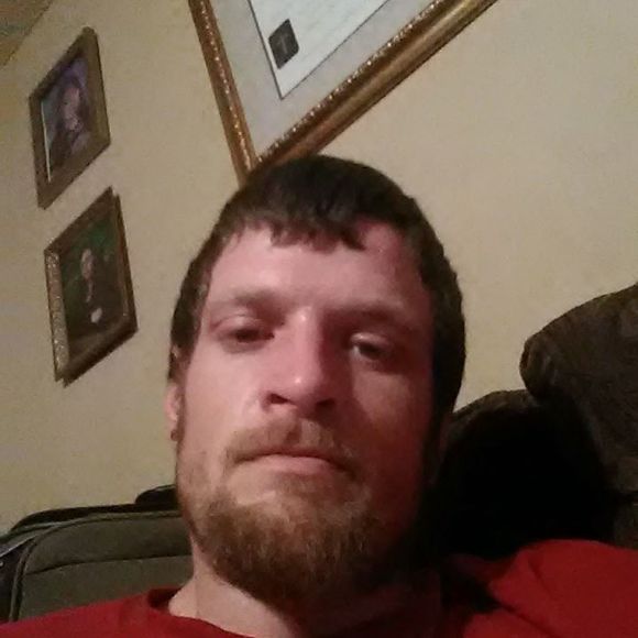 Meet your Posher, Steven - Picture 1 of 1